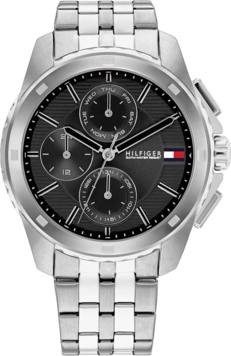 Produktbild Tommy Hilfiger Walker 1710620 (45 mm)
