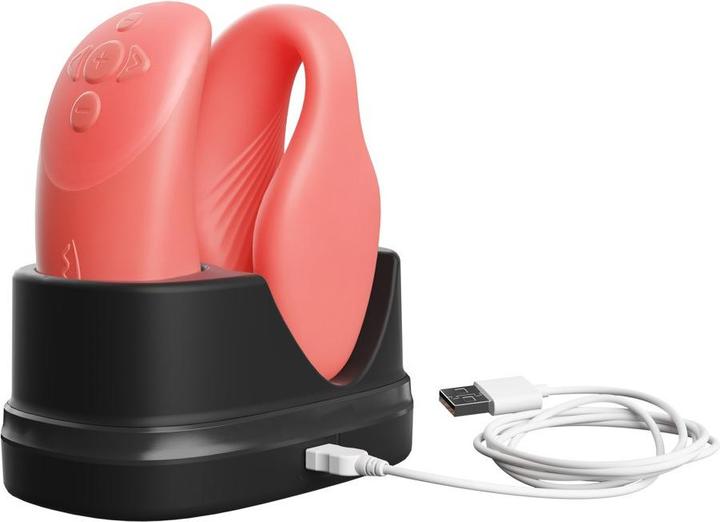 Immagine prodotto We-Vibe Coro