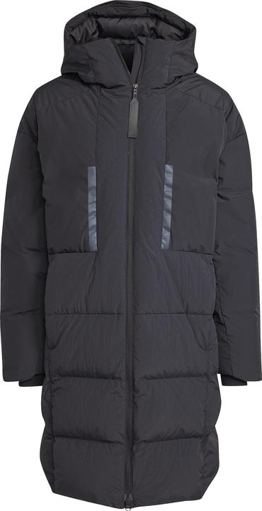 Produktbild adidas Myshelter (XXL)