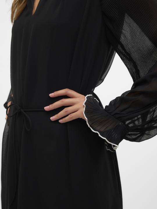 Produktbild Vero Moda VMHERLE Kurzes Kleid Kleid (XS)