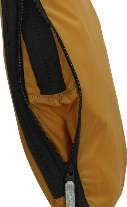 Produktbild Jack Wolfskin Compression Cube Set