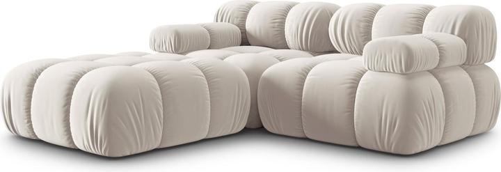 Produktbild Micadoni Bellis (4-Sitzer, 3-Sitzer, 2-Sitzer)