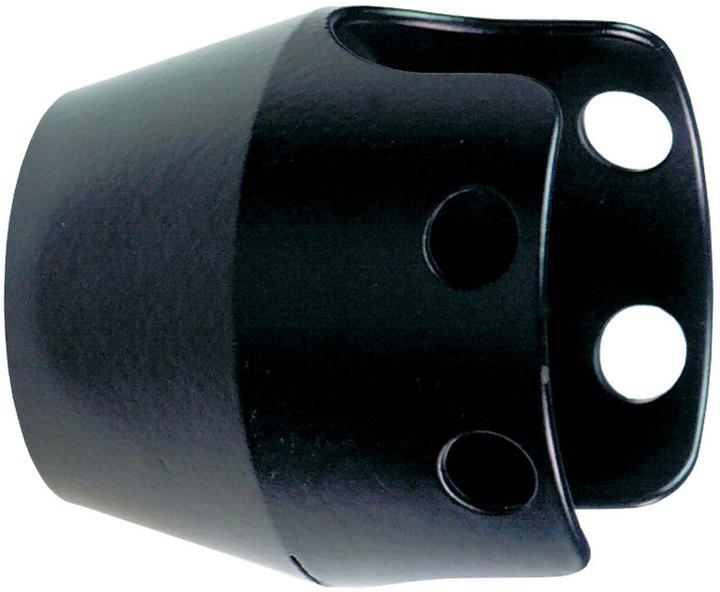 Image du produit Schneider Electric Disjoncteur coup de poing ZBZ1602