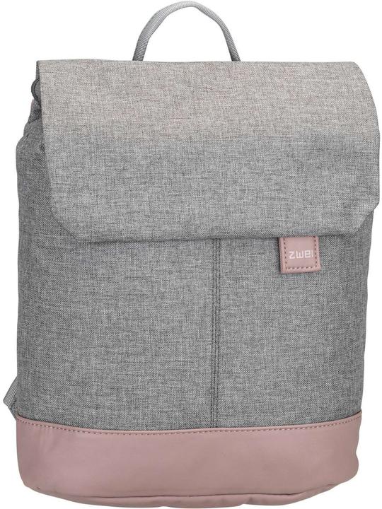 Actual product image Zwei Olli OR13 (7 l)