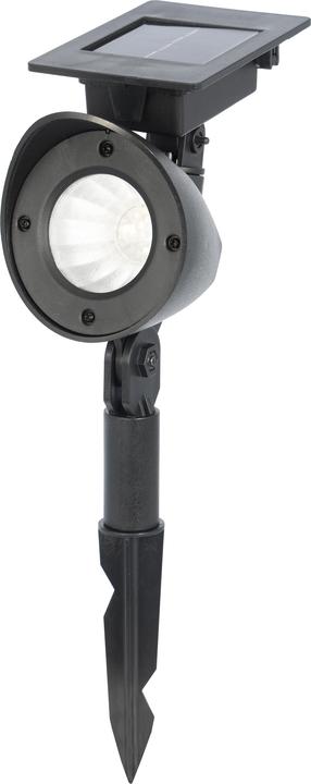 Produktbild Globo Solarleuchte (IP20)