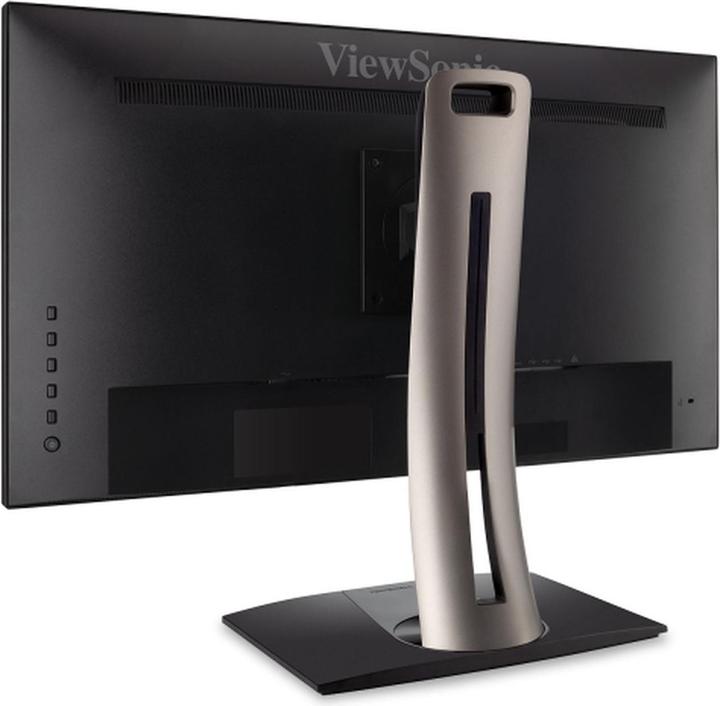 Produktbild Viewsonic VP2768A-4K (3840 x 2160 Pixel, 27")