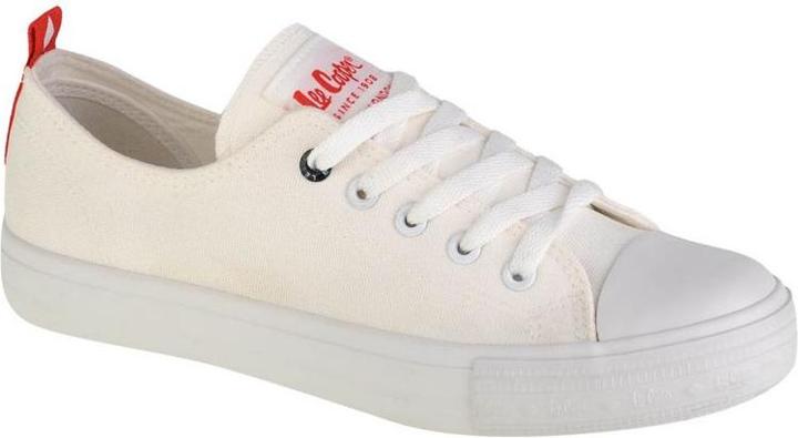 Image du produit Lee Cooper Schuhe (37)