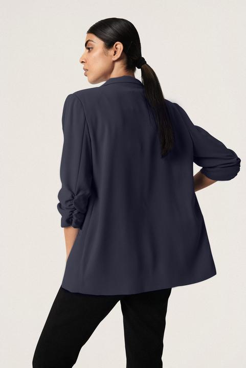 Immagine prodotto Soaked in Luxury Shirley (XXL)