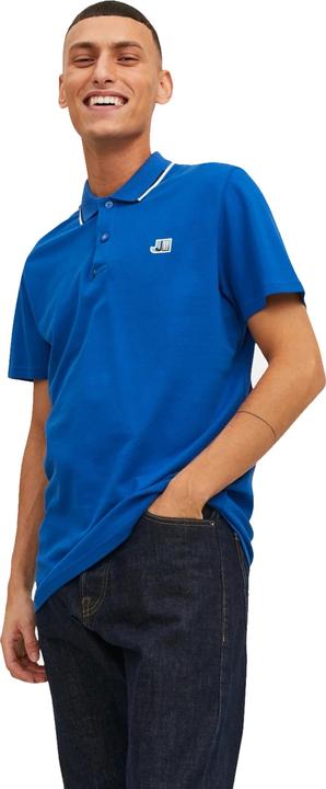 Immagine prodotto Jack & Jones Polo classica (S)