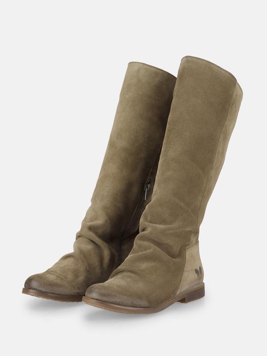 Actual product image Felmini Stiefel (36)