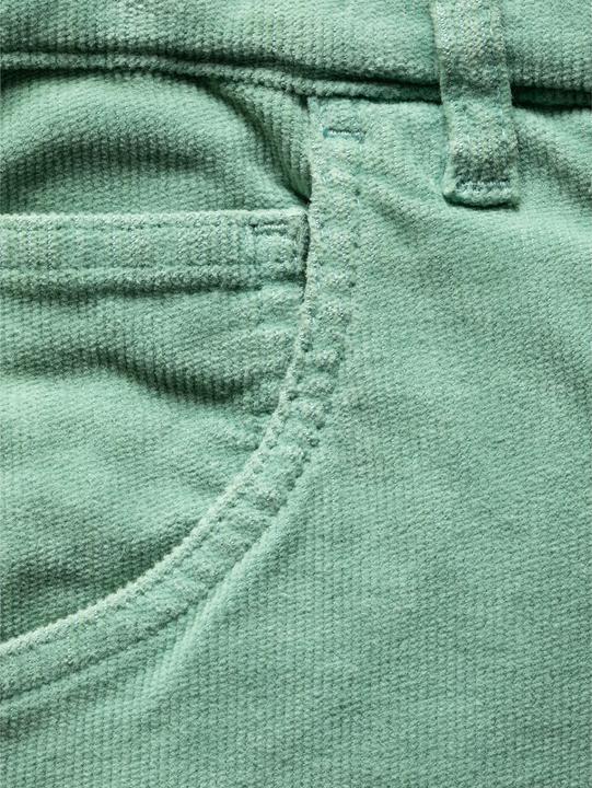 Actual product image Chillaz Chamonix (XL)