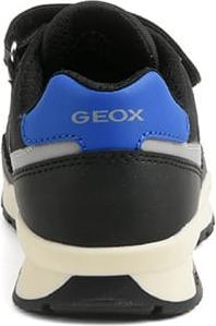 Actual product image Geox 4235103 (36)