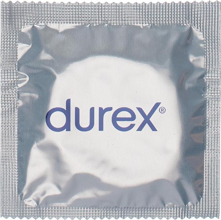 Actual product image Durex Intense (10 pcs.)