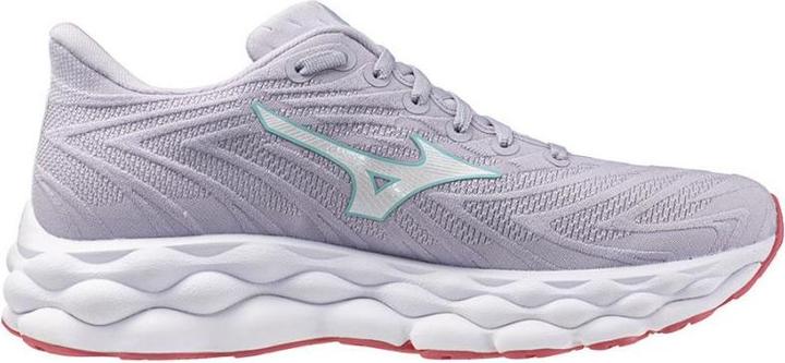 Mizuno Wave Sky 8 (38.5)