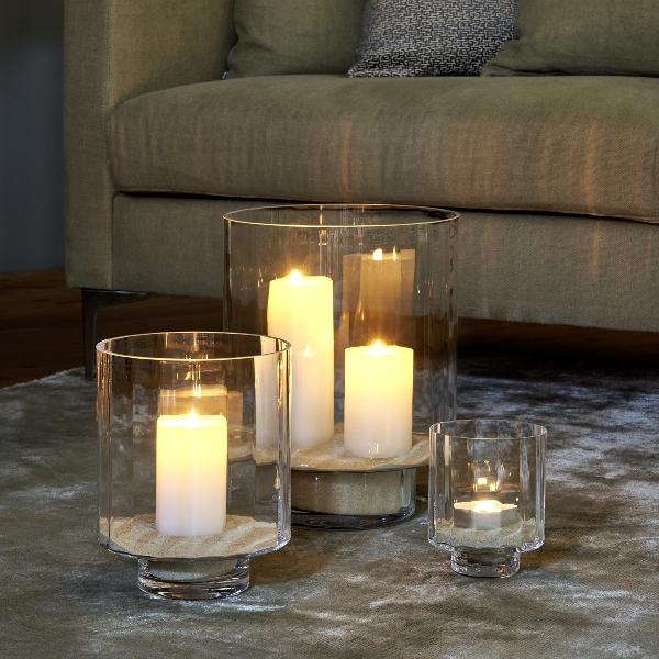 Actual product image Lambert Tagliare