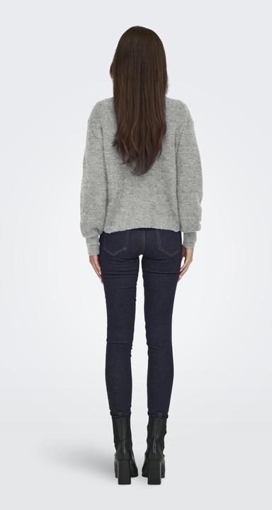 Produktbild JdY Jdylumi Life L/S Button Cardiga Knt Noos (XS)