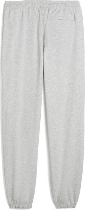 Produktbild Puma M Graphic French Terry Jogger (M)