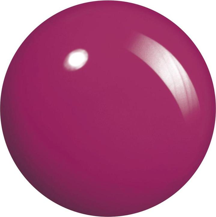 Immagine prodotto OPI Classici (15ml, Smalto)