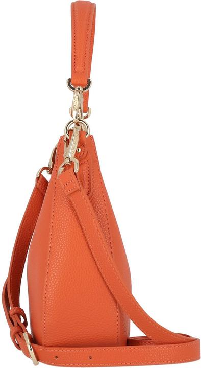 Actual product image Valentino Brixton BRIXTON Umhängetasche 22 cm