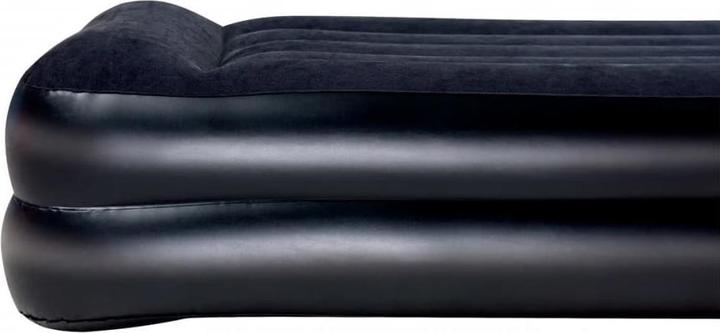 Actual product image Bestway Tritech Aeroluxe (150 x 200 cm)