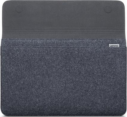 Actual product image Lenovo Schutzhülle (14", Lenovo)