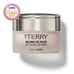 Immagine prodotto By Terry Labbra - Baume de Rose