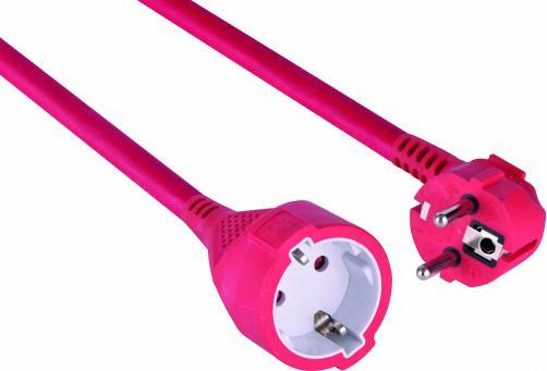 Image du produit Electraline 01631 Jardin (10 m)