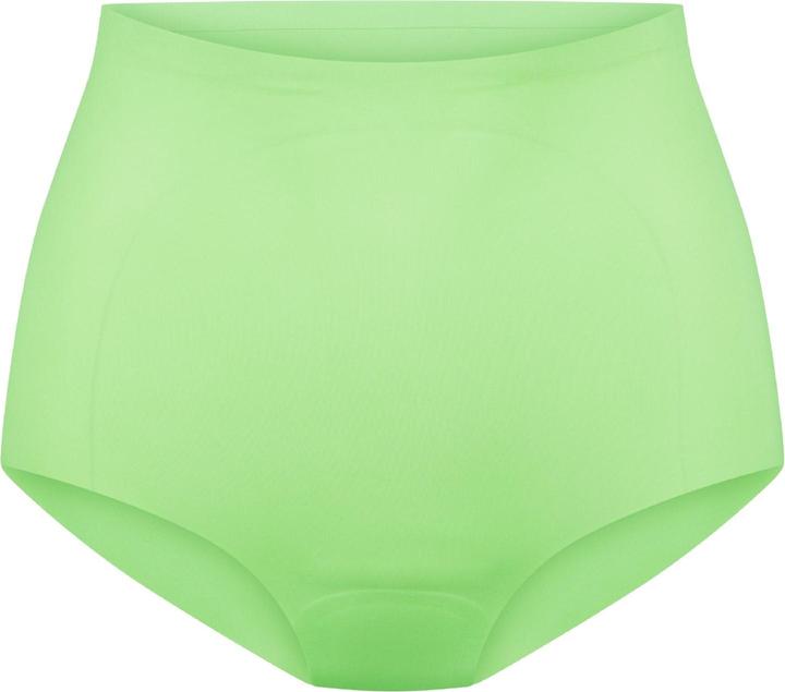 Produktbild LingaDore 2-pack Taille Slip (S, 2er Pack)