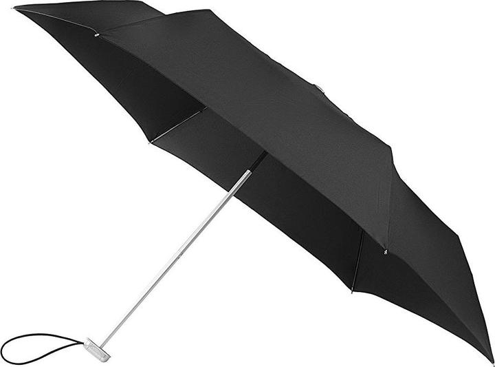 Samsonite Alu Drop Parapluie Manuel