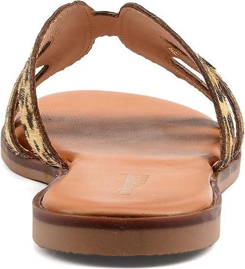 Actual product image LES Hamigapo (39)