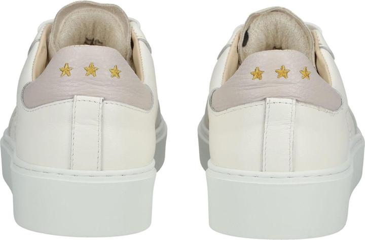 Immagine prodotto Pantofola d'Oro Sneaker (43)