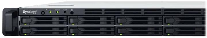 Produktbild Synology FS2500 (0 TB, Serial ATA Drive)
