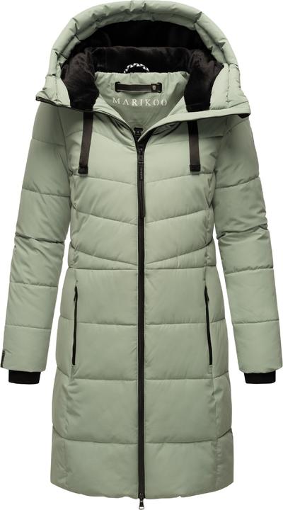 Produktbild Marikoo Natsukoo XVI (XXL)