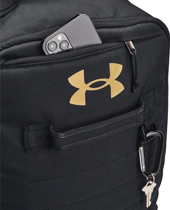 Produktbild Under Armour Contain Sportrucksack (33 l)