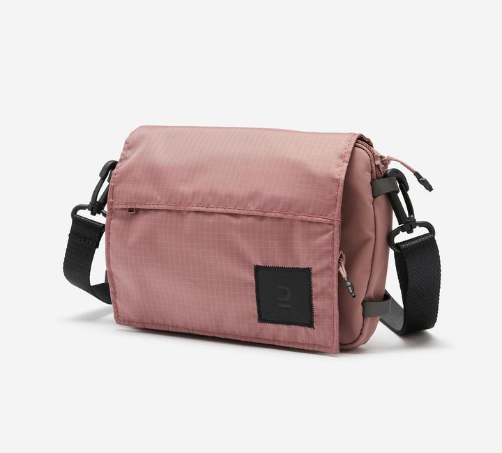 Newfeel Active Mblty Venice (1.30 l)