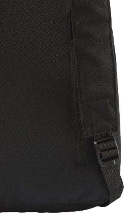 Produktbild Dakine Backpack Essentials Pack Mini 7L 2025 (7 l)