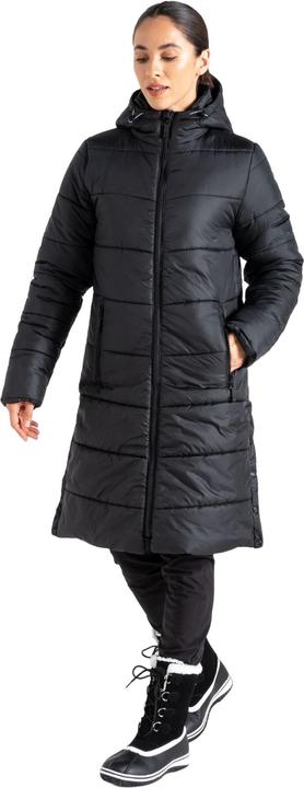 Immagine prodotto Dare2b Distinguish Giacca Imbottita Donna (34)