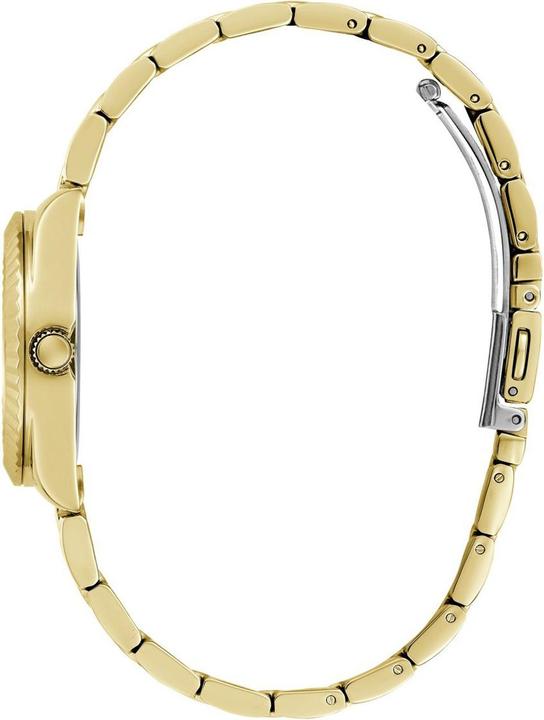Produktbild Guess MINI LUNA Armbanduhr (Analoguhr, 30 mm)
