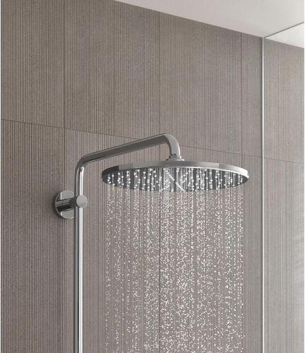 Immagine prodotto Grohe Vitalio System 310