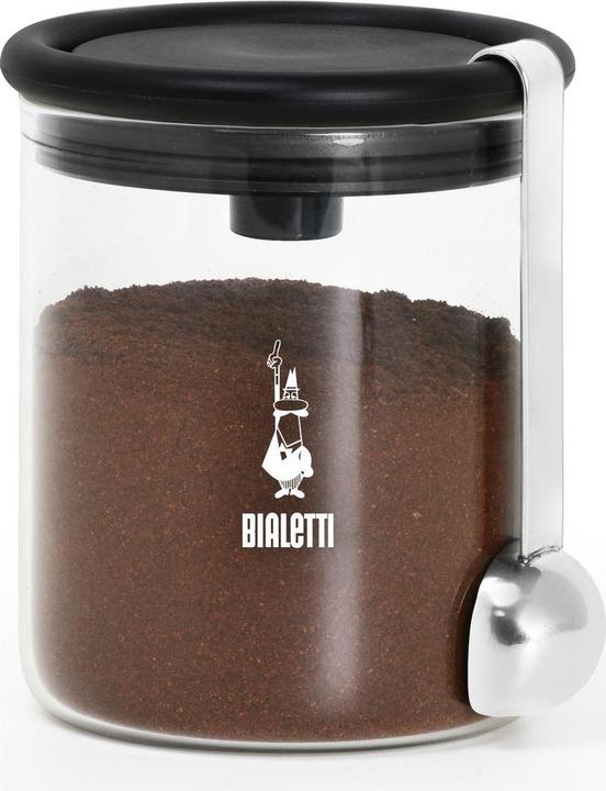 Image du produit Bialetti Moka Express (1 l)