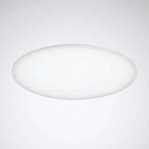 Produktbild Trilux TRIL LED-Deckeneinbaustrahler (4000 lm)