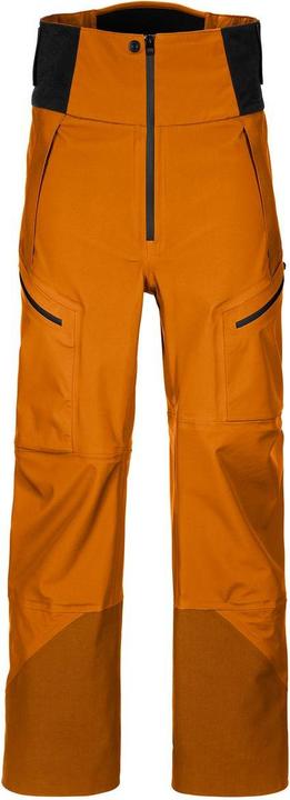 Ortovox Guardian Shell Pants