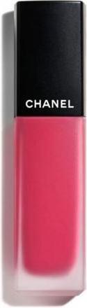 Image du produit Chanel Rouge Allure Ink One Shot No 202 (202 Beige métallique)
