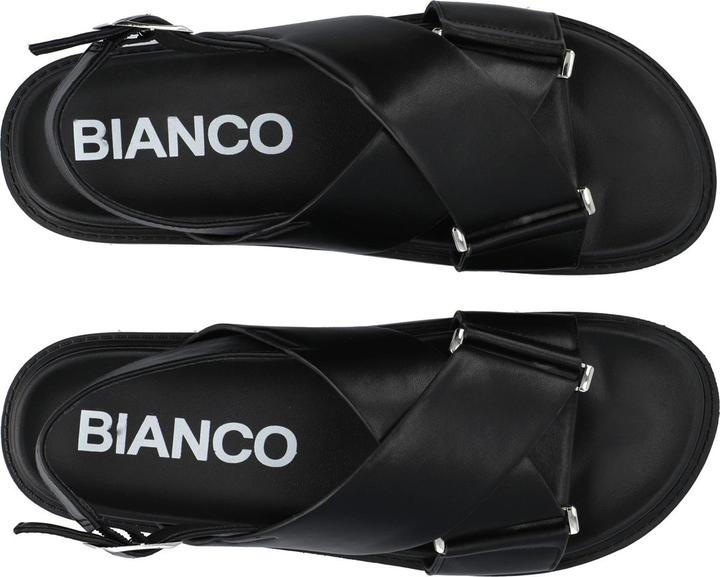 Immagine prodotto Bianco Sandali BIAOSLO (36)