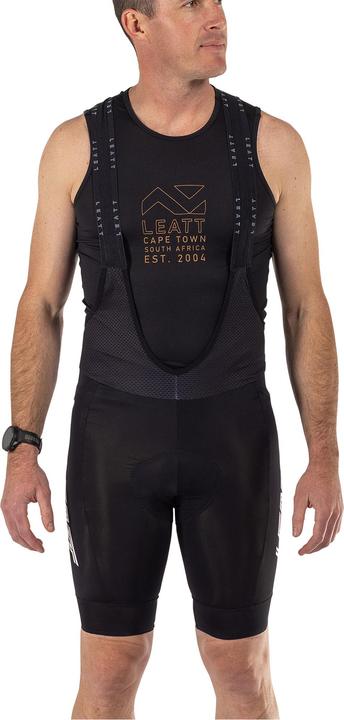Produktbild Leatt MTB Endurance 6.0 Bib (L)