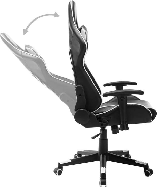 Immagine prodotto VidaXL Finetta
