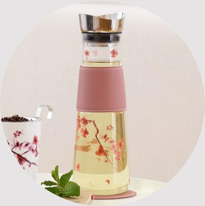 Eigenart Eve (1.25 l)