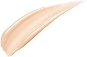 Actual product image L'Oréal Paris True Match (0.5-2 Very Light)
