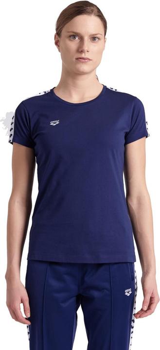 Arena W T-Shirt Team