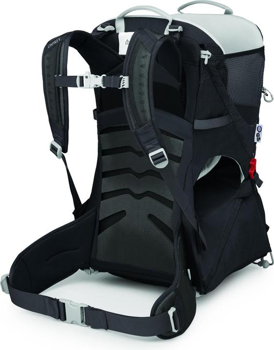 Produktbild Osprey Poco